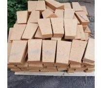 耐火土料企業(yè)黃頁 優(yōu)質耐火材料供應商推薦