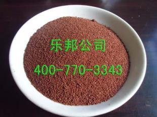 聚合氯化鋁在蕪湖高效電廠水處理中的應(yīng)用與供應(yīng)商選擇指南