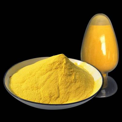 pac聚氯化鋁價格 自來水廠用30%含量聚氯化鋁 藍星聚合氯化鋁