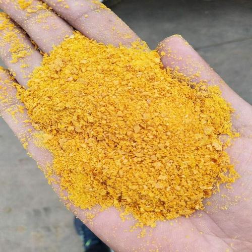 潤德供水 懷化聚合氯化鋁價格降溫 為水處理行業送來民生紅利