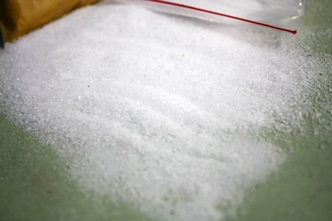 朔州晉中洗煤絮凝劑選購指南 聚丙烯酰胺與聚合氯化鋁價格及品質保證解析