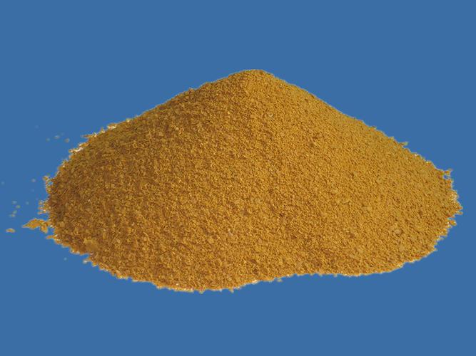 聚合氯化鋁（PAC）30%含量廠家批發指南 價格、用途與選購要點