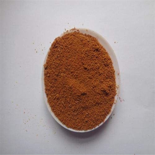 烏魯木齊飲用水級別聚合氯化鋁價格與堿式聚合氯化鋁全解析